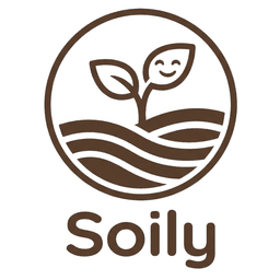 Soily