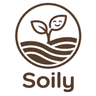 Soily
